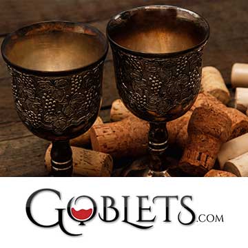 Goblets.com