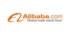 Alibaba
