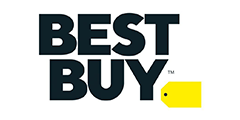 Best Buy