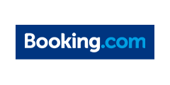 Booking.com