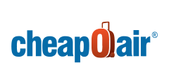 Cheapoair