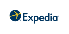 Expedia