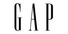 GAP