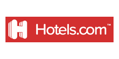 Hotels.com