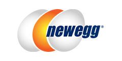 Newegg