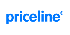 Priceline