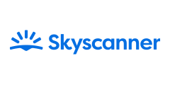 Skyscanner