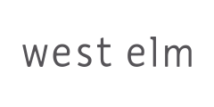 West Elm