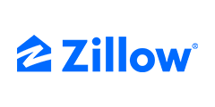 Zillow
